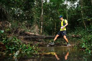 BIB: 
                            <button type="button" onclick="openModal(22477376)" class="btn btn-primary btn-sm float-right btn-popup" data-toggle="modal" data-target=".modal-high-quality">
                        <i class="fas fa-shopping-cart"></i> Add to Cart
                    </button>
                                            <button type="button" onclick="isThisMe(22477376, true)" class="btn btn-success btn-sm float-right btn-popup btn-isme hidden" data-toggle="tooltip" data-placement="bottom" title="นี่คือรูปของคุณใช่ไหม คลิกที่นี่เพื่อเอาเข้าอัลบั้ม">
                        <i class="fas fa-plus"></i> Add to album
                    </button>
                    <button type="button" onclick="isThisMe(22477376, false)" class="btn btn-warning btn-sm float-right btn-popup btn-isnotme hidden">
                        <i class="fas fa-ban"></i> Remove from album
                    </button>